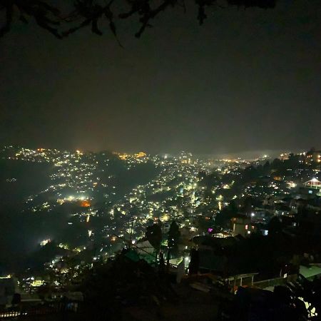 Darjeeling Bnb Екстериор снимка